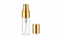 Mini Perfume Vial