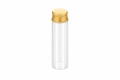 Mini Pill/Vial Container