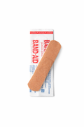 Bandage
