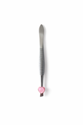 Mini Stainless Steel Tweezer