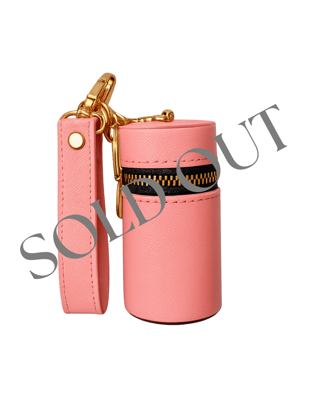 SOLD OUT