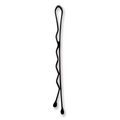 Bobby Pins