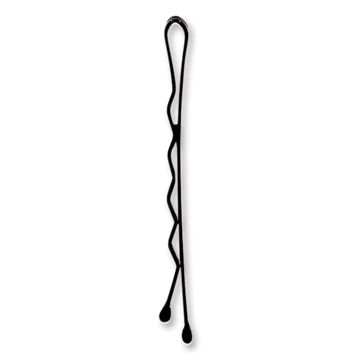 Bobby Pins