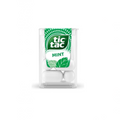 Mini Tic Tac Pack
